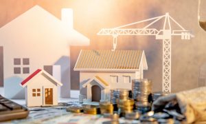 How AI is Transforming Real Estate