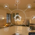 The 7 Best Smart Home Devices Transforming Homes in 2025