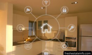 The 7 Best Smart Home Devices Transforming Homes in 2025