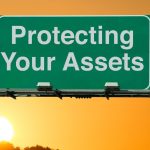4 Great Ways to Protect Your Real Estate Assets