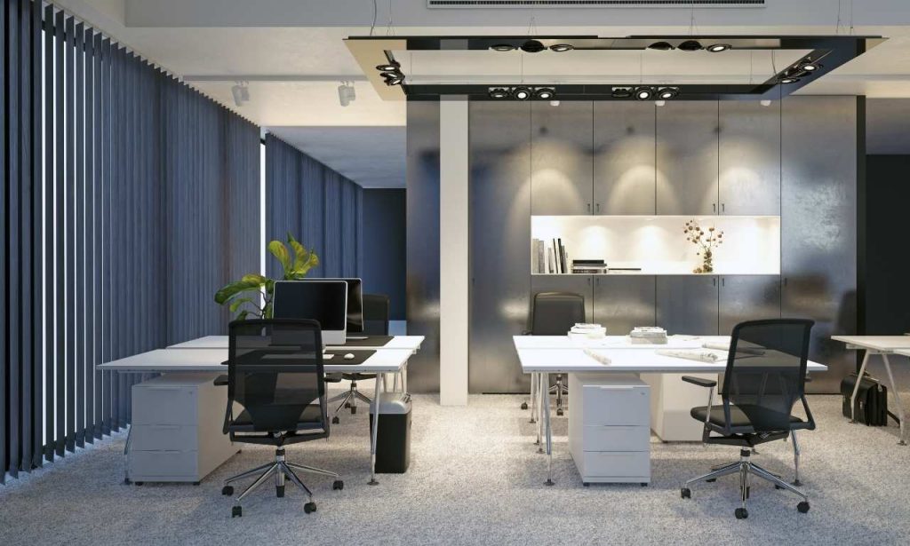How to Make Your House Look Expensive on a Budget