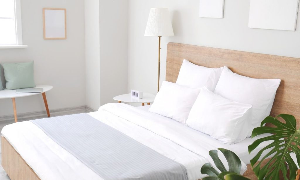 How to Make Your House Look Expensive on a Budget