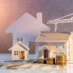 Private Real Estate