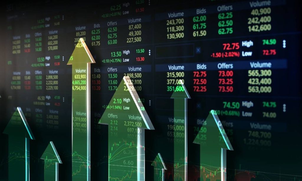 Build a Balanced Investment Portfolio with Real Estate