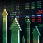 Build a Balanced Investment Portfolio with Real Estate